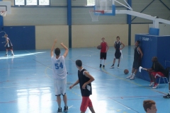 Basket-Aventures-Prades-BC-2011-session-1-573