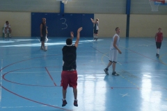 Basket-Aventures-Prades-BC-2011-session-1-575