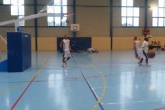 Basket-Aventures-Prades-BC-2011-session-1-576
