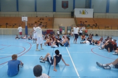 Basket-Aventures-Prades-BC-2011-session-1-58