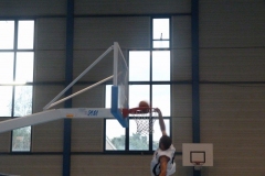 Basket-Aventures-Prades-BC-2011-session-1-582