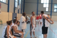 Basket-Aventures-Prades-BC-2011-session-1-586