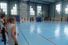 Basket-Aventures-Prades-BC-2011-session-1-59