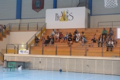 Basket-Aventures-Prades-BC-2011-session-1-590