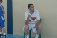 Basket-Aventures-Prades-BC-2011-session-1-593