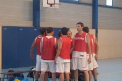Basket-Aventures-Prades-BC-2011-session-1-594