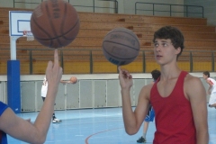Basket-Aventures-Prades-BC-2011-session-1-595