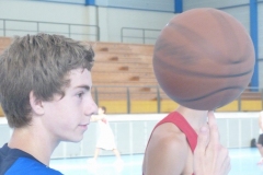 Basket-Aventures-Prades-BC-2011-session-1-596