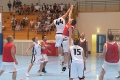 Basket-Aventures-Prades-BC-2011-session-1-597