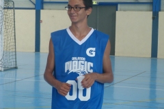 Basket-Aventures-Prades-BC-2011-session-1-598