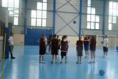 Basket-Aventures-Prades-BC-2011-session-1-6