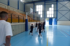 Basket-Aventures-Prades-BC-2011-session-1-60
