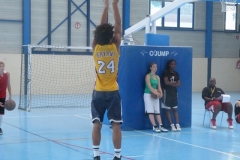 Basket-Aventures-Prades-BC-2011-session-1-600