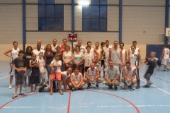 Basket-Aventures-Prades-BC-2011-session-1-611