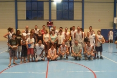 Basket-Aventures-Prades-BC-2011-session-1-613