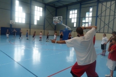Basket-Aventures-Prades-BC-2011-session-1-62