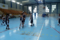 Basket-Aventures-Prades-BC-2011-session-1-67