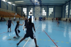Basket-Aventures-Prades-BC-2011-session-1-69