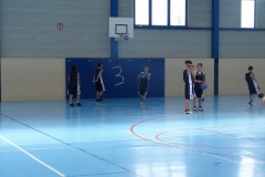 Basket-Aventures-Prades-BC-2011-session-1-7
