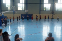 Basket-Aventures-Prades-BC-2011-session-1-70