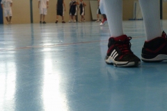 Basket-Aventures-Prades-BC-2011-session-1-77