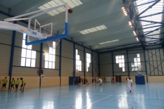 Basket-Aventures-Prades-BC-2011-session-1-79