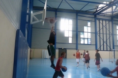 Basket-Aventures-Prades-BC-2011-session-1-8