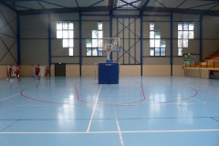 Basket-Aventures-Prades-BC-2011-session-1-80