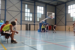 Basket-Aventures-Prades-BC-2011-session-1-84