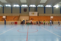 Basket-Aventures-Prades-BC-2011-session-1-86