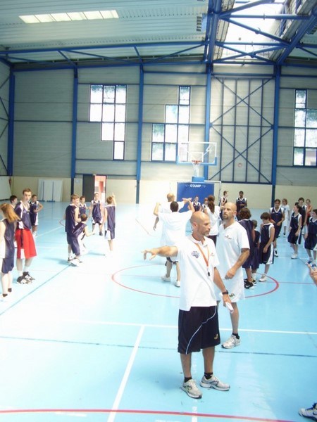 Prades-basket-Camp-66-Basket-Aventures-2011-session-2-1