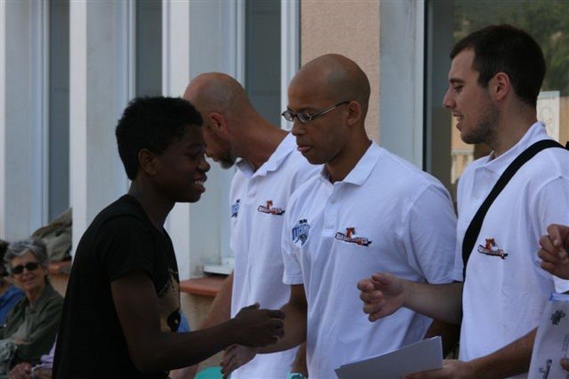Prades-basket-Camp-66-Basket-Aventures-2011-session-2-10