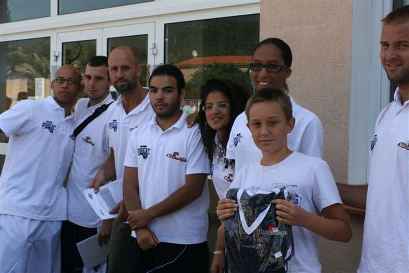 Prades-basket-Camp-66-Basket-Aventures-2011-session-2-12