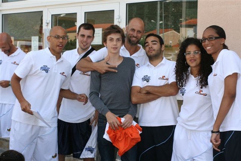 Prades-basket-Camp-66-Basket-Aventures-2011-session-2-14
