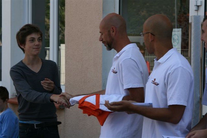 Prades-basket-Camp-66-Basket-Aventures-2011-session-2-15