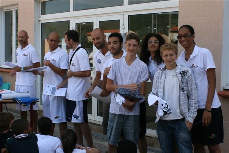 Prades-basket-Camp-66-Basket-Aventures-2011-session-2-19