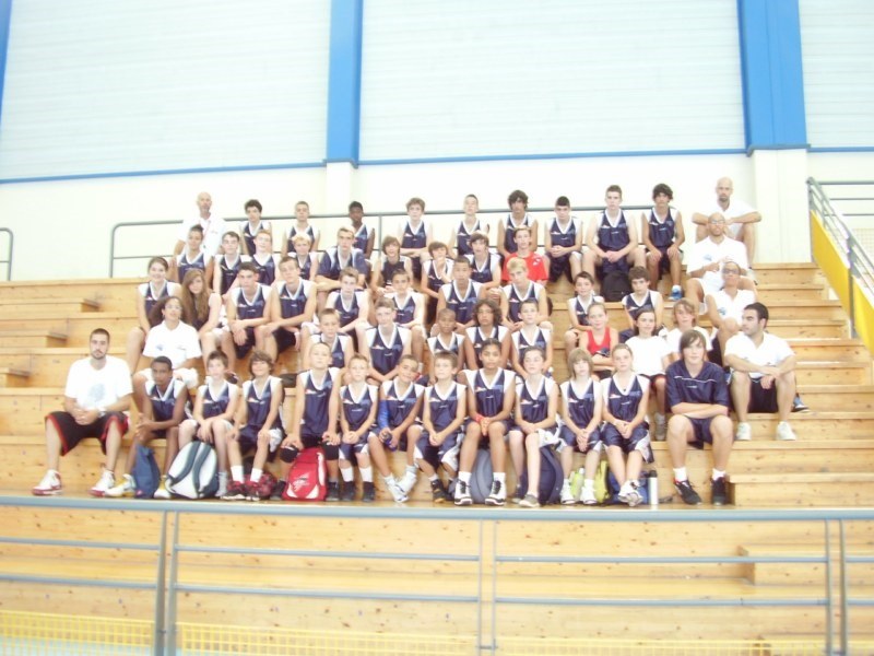 Prades-basket-Camp-66-Basket-Aventures-2011-session-2-2