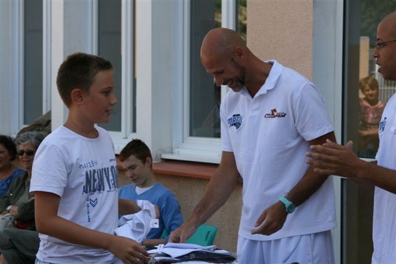 Prades-basket-Camp-66-Basket-Aventures-2011-session-2-21