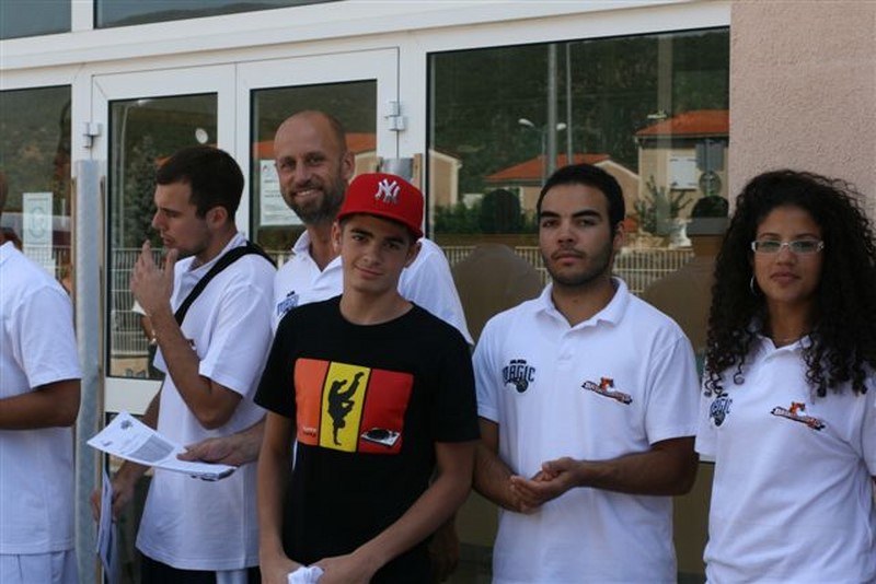 Prades-basket-Camp-66-Basket-Aventures-2011-session-2-22