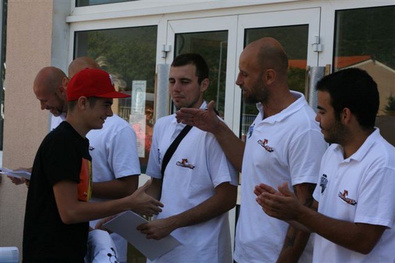 Prades-basket-Camp-66-Basket-Aventures-2011-session-2-23