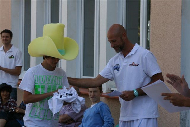 Prades-basket-Camp-66-Basket-Aventures-2011-session-2-26
