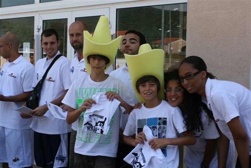 Prades-basket-Camp-66-Basket-Aventures-2011-session-2-28