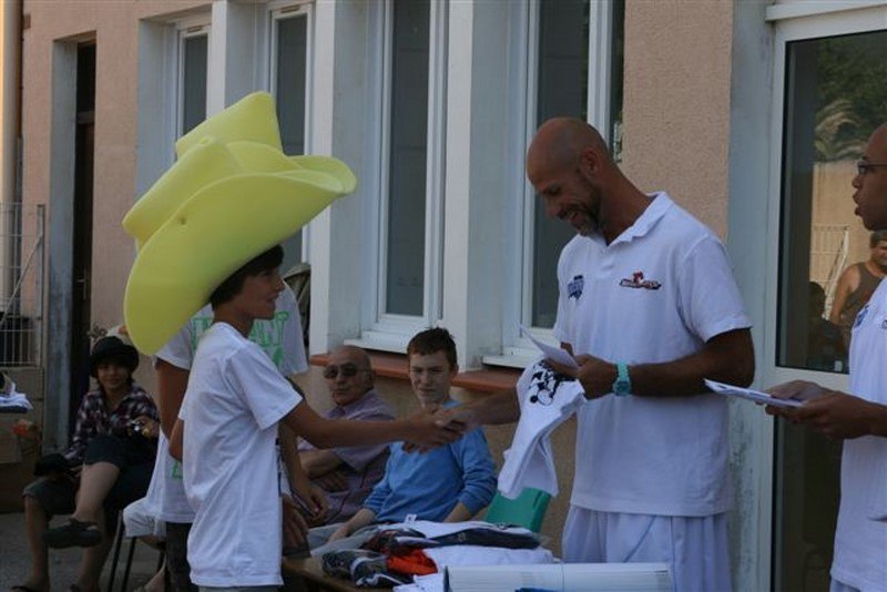Prades-basket-Camp-66-Basket-Aventures-2011-session-2-29