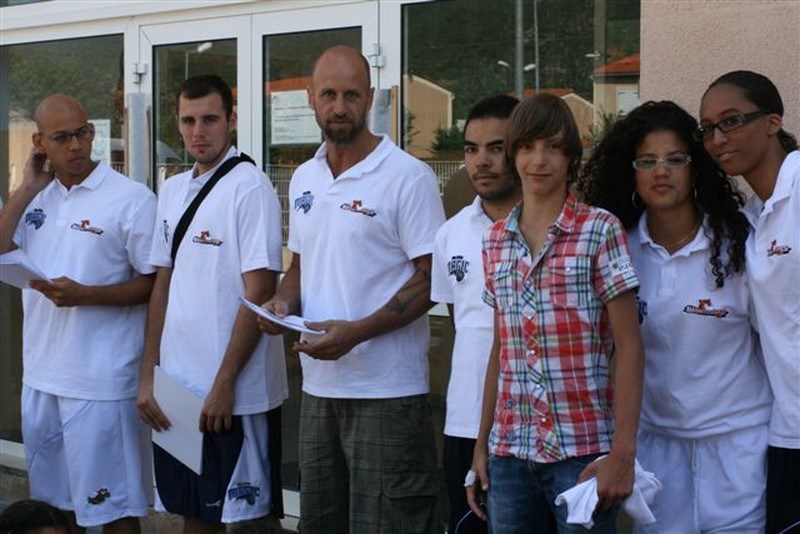 Prades-basket-Camp-66-Basket-Aventures-2011-session-2-34