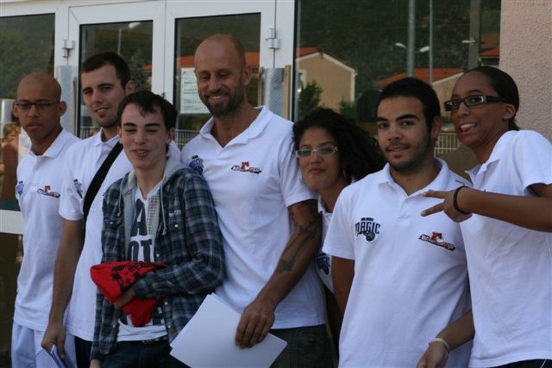 Prades-basket-Camp-66-Basket-Aventures-2011-session-2-37