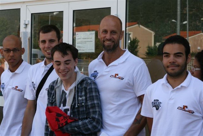Prades-basket-Camp-66-Basket-Aventures-2011-session-2-38