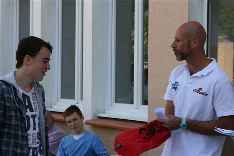Prades-basket-Camp-66-Basket-Aventures-2011-session-2-39