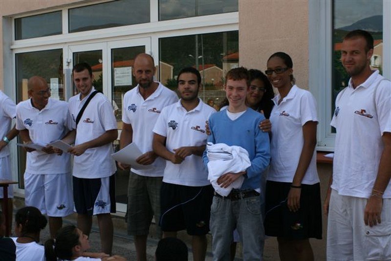 Prades-basket-Camp-66-Basket-Aventures-2011-session-2-4