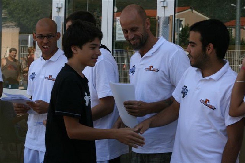 Prades-basket-Camp-66-Basket-Aventures-2011-session-2-44