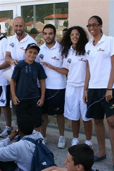 Prades-basket-Camp-66-Basket-Aventures-2011-session-2-45